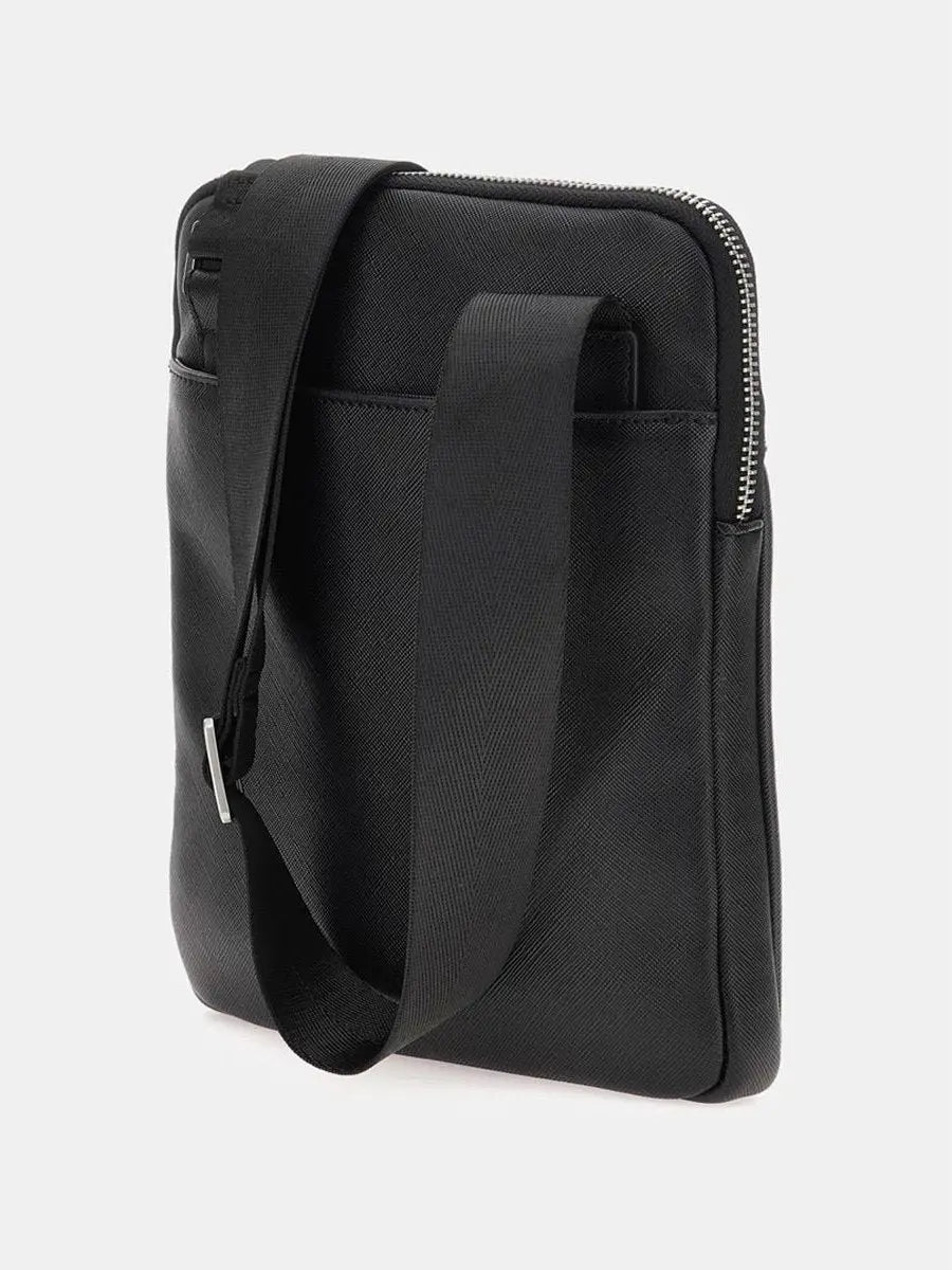 Guess Sacoche  Lucky Bag™