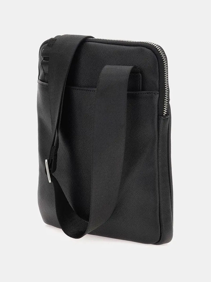 Guess Sacoche  Lucky Bag™