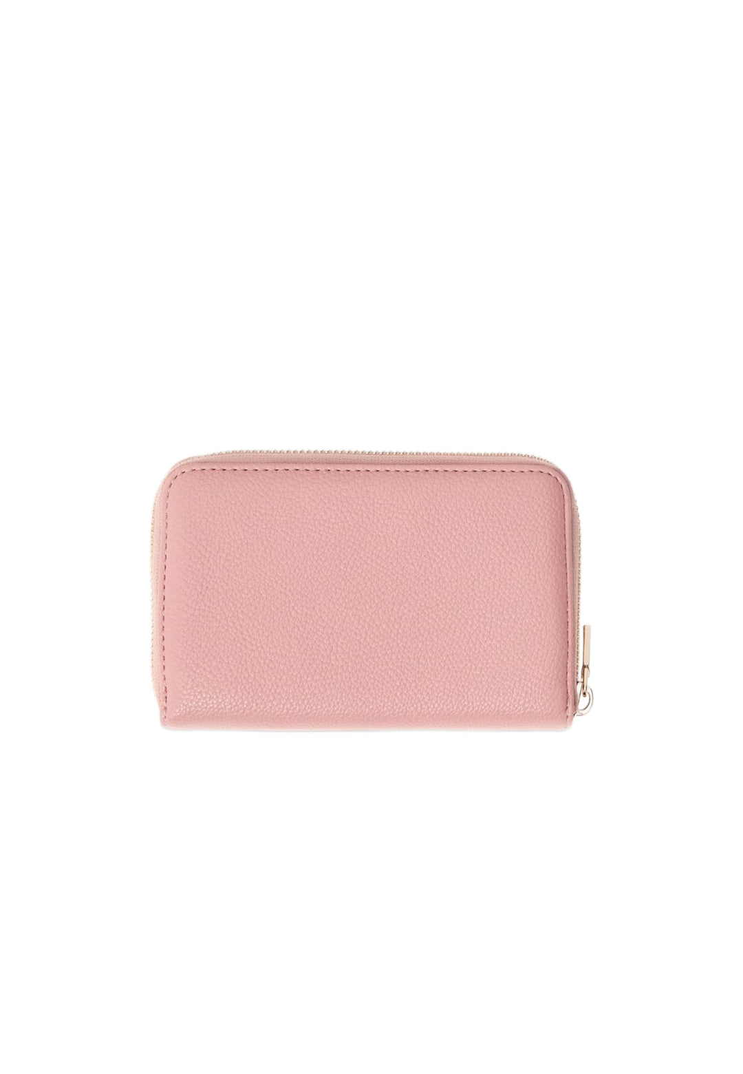 Guess Compagnon / Portefeuille Laurel Ii Slg Petite Coral Pink -- vue 3 sur 8