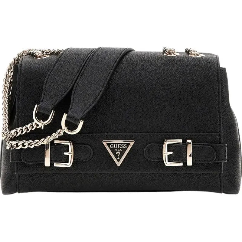 Guess Sac Bandoulière Black-BLA Lucky Bag™