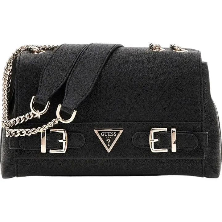 Guess Sac Bandoulière Black-BLA Lucky Bag™