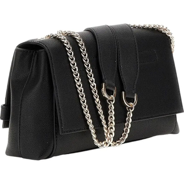 Guess Sac Bandoulière  Lucky Bag™