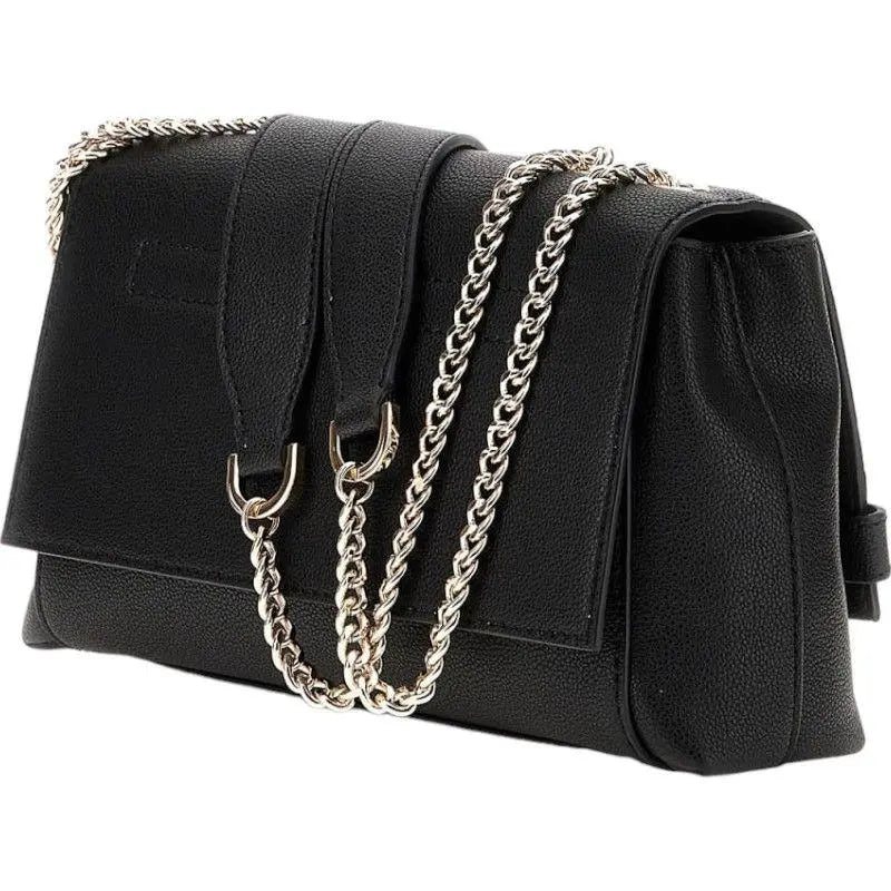 Guess Sac Bandoulière  Lucky Bag™