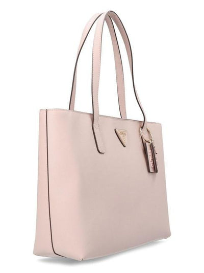 Cabas / Shopping Guess Rose