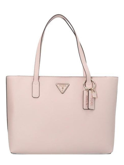 Cabas / Shopping Guess Rose