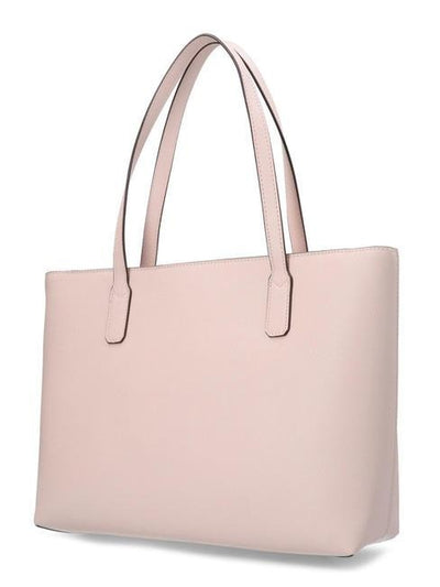 Cabas / Shopping Guess Rose