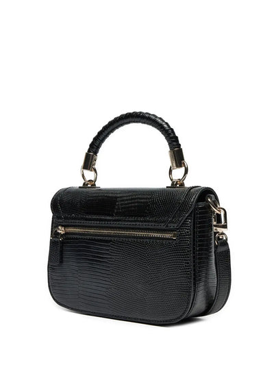 Sac Bandoulière  