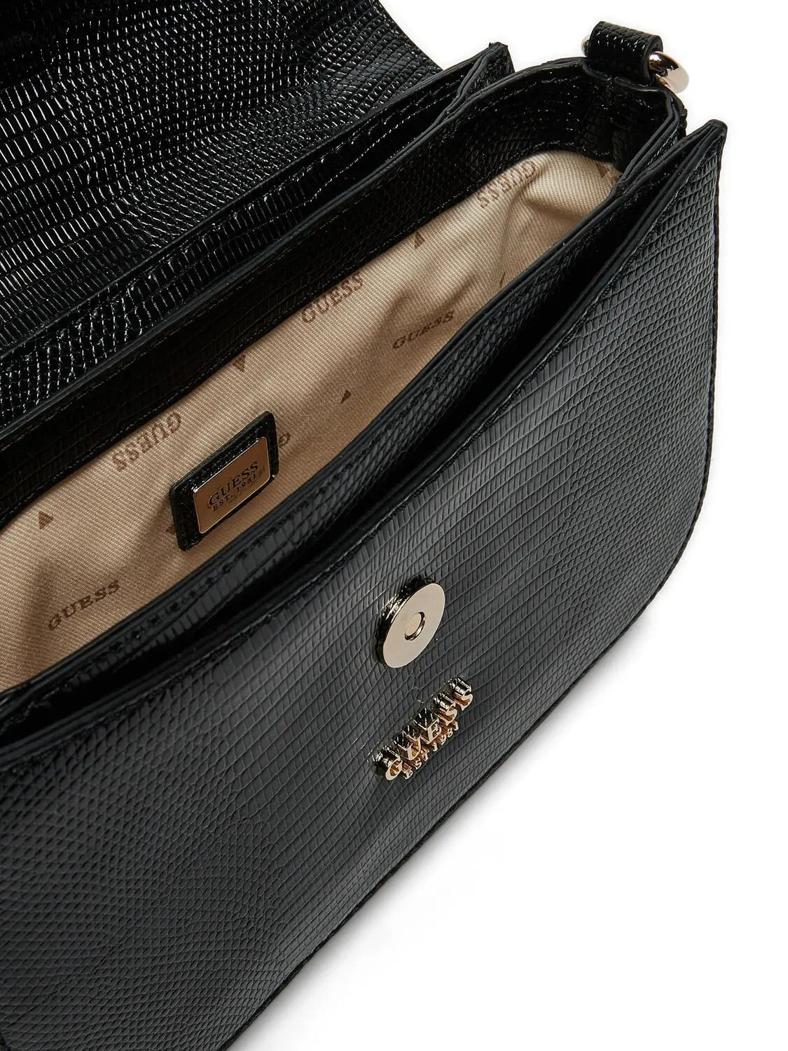 Sac Bandoulière  
