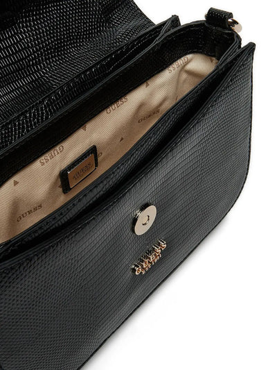Sac Bandoulière  
