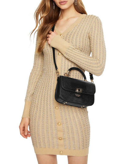 Sac Bandoulière  