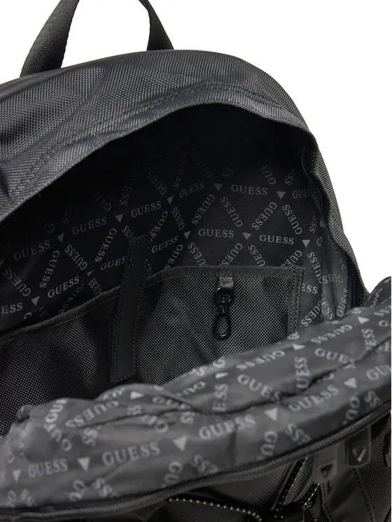 Guess Sac à dos  Lucky Bag™