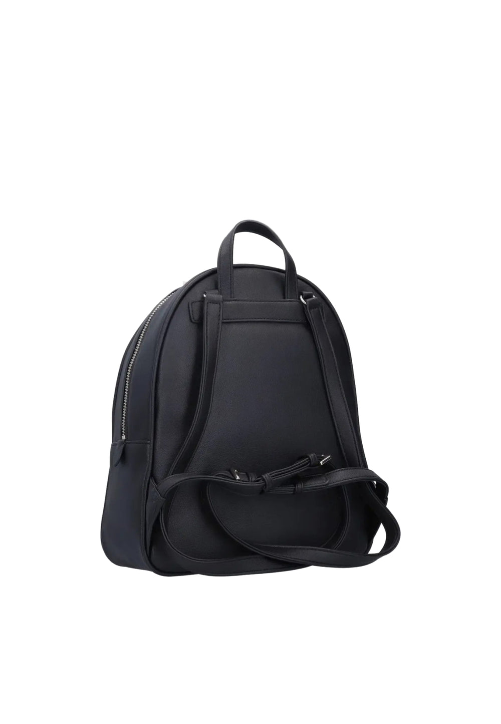 Guess Sac à dos MANHATTAN 2 Black -- vue 3 sur 10