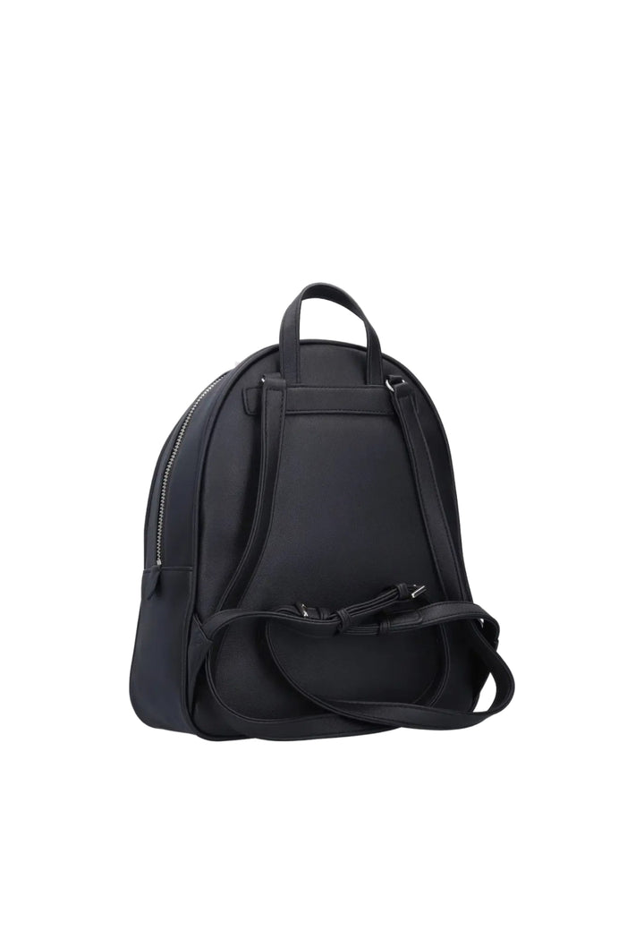 Guess Sac à dos MANHATTAN 2 Black -- vue 3 sur 10