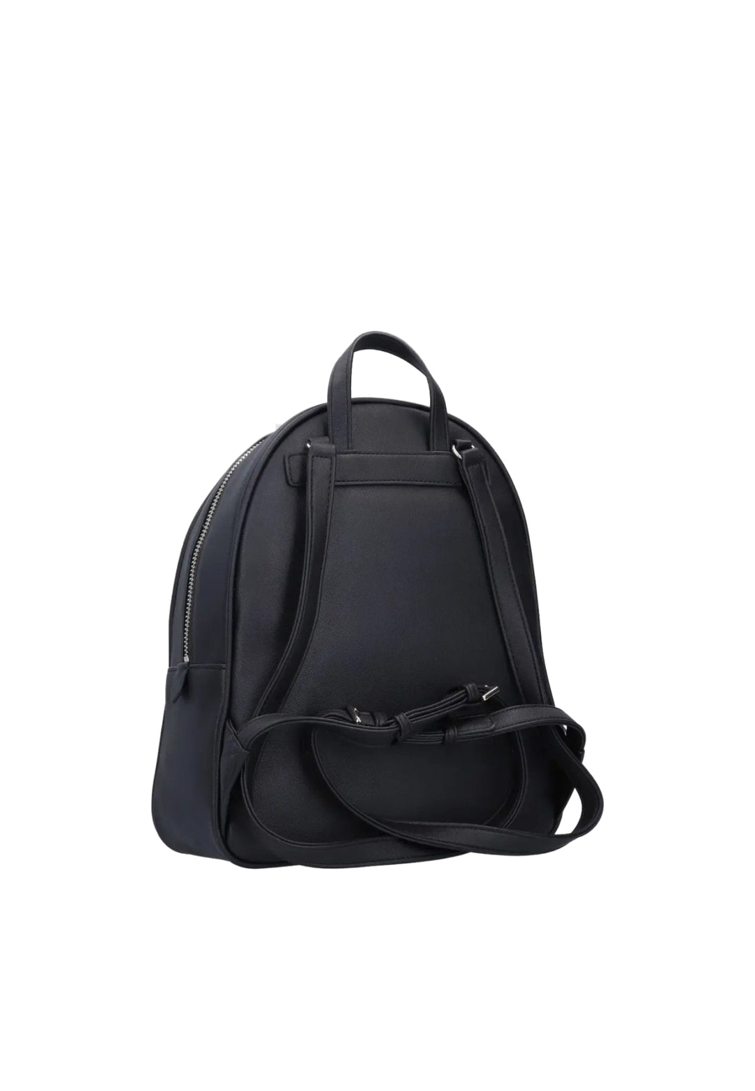 Guess Sac à dos MANHATTAN 2 Black -- vue 3 sur 10