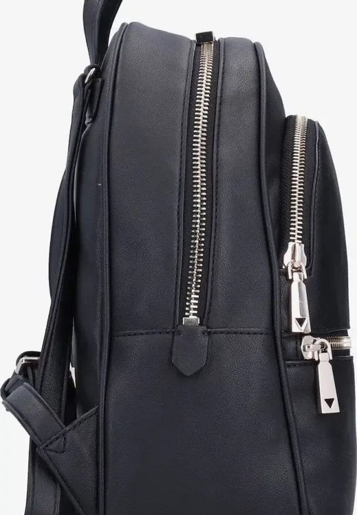Guess Sac à dos MANHATTAN 2 Black -- vue 7 sur 10