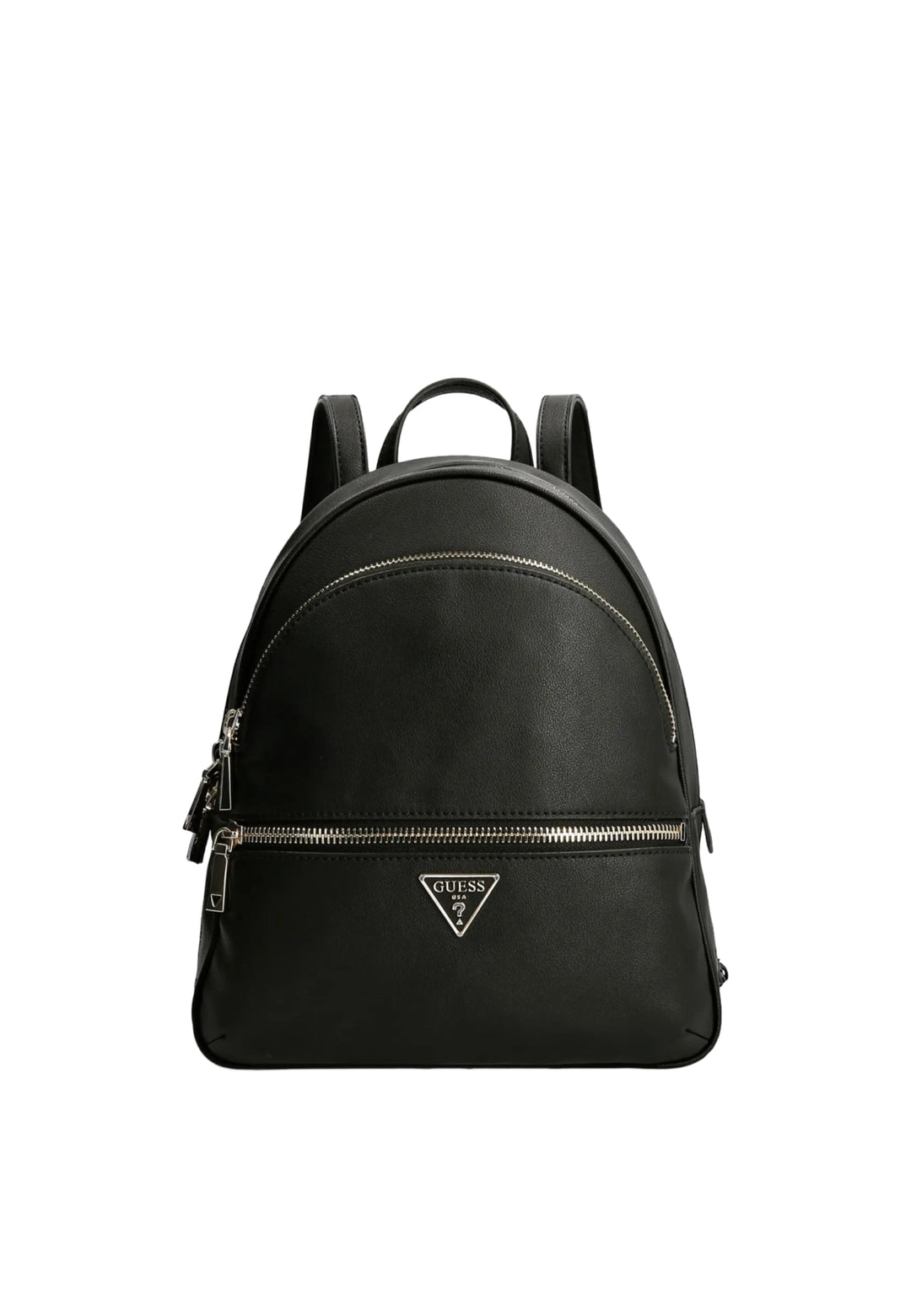 Guess Sac à dos MANHATTAN 2 Black -- vue 1 sur 10