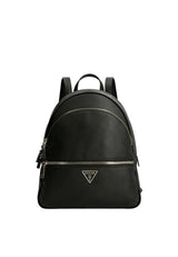 Black (BLA)