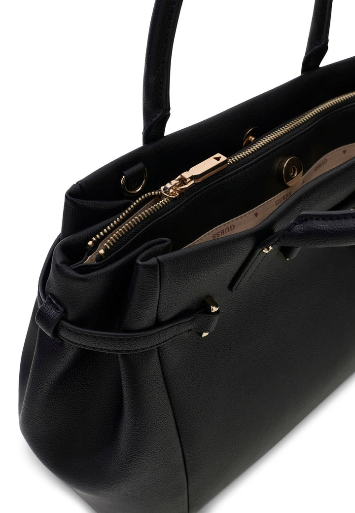 Guess Sac à Main Dorothy Black — vue vue alternative