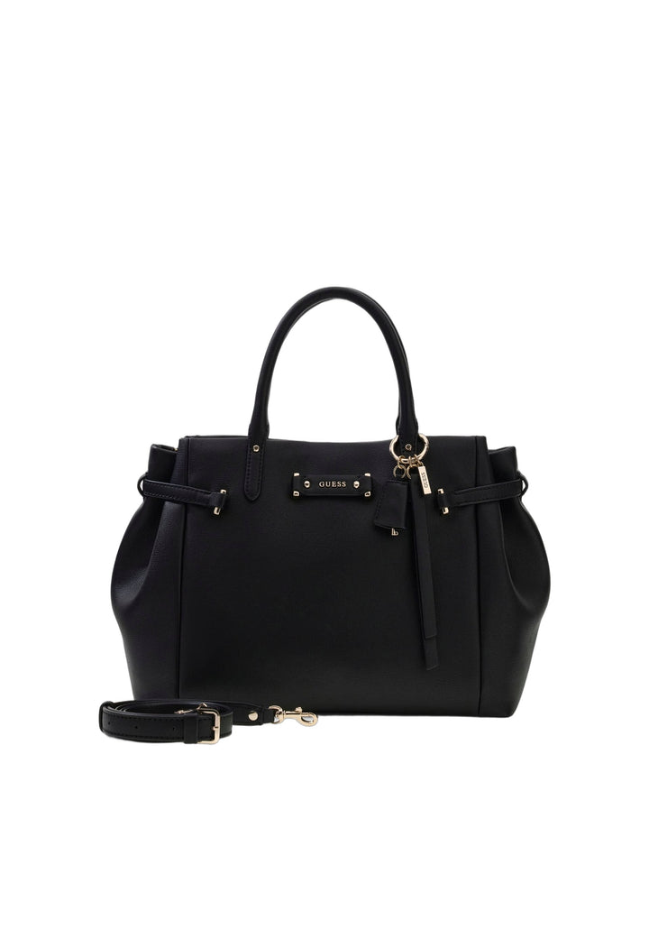 Guess Sac à Main Dorothy Black — vue vue alternative