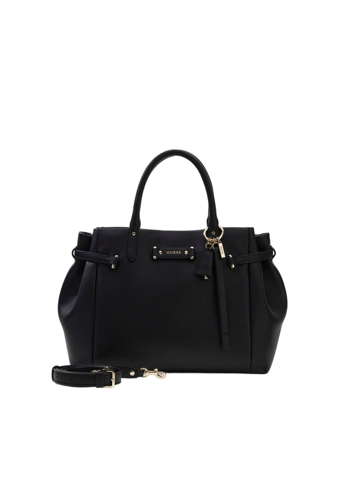 Guess Sac à Main Dorothy Black — vue vue alternative