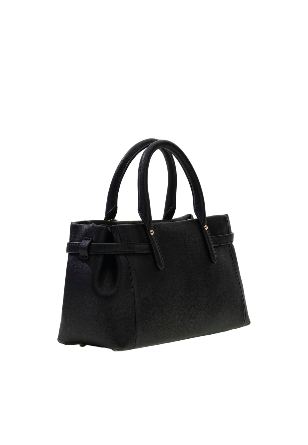 Guess Sac à Main Dorothy Petit Black — vue vue
