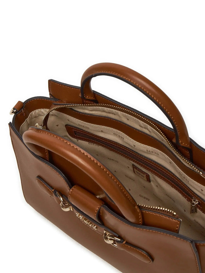 Guess Sac Bandoulière  Lucky Bag™