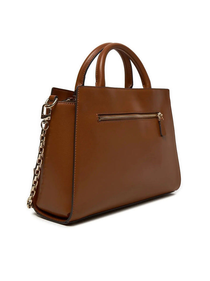 Guess Sac Bandoulière  Lucky Bag™