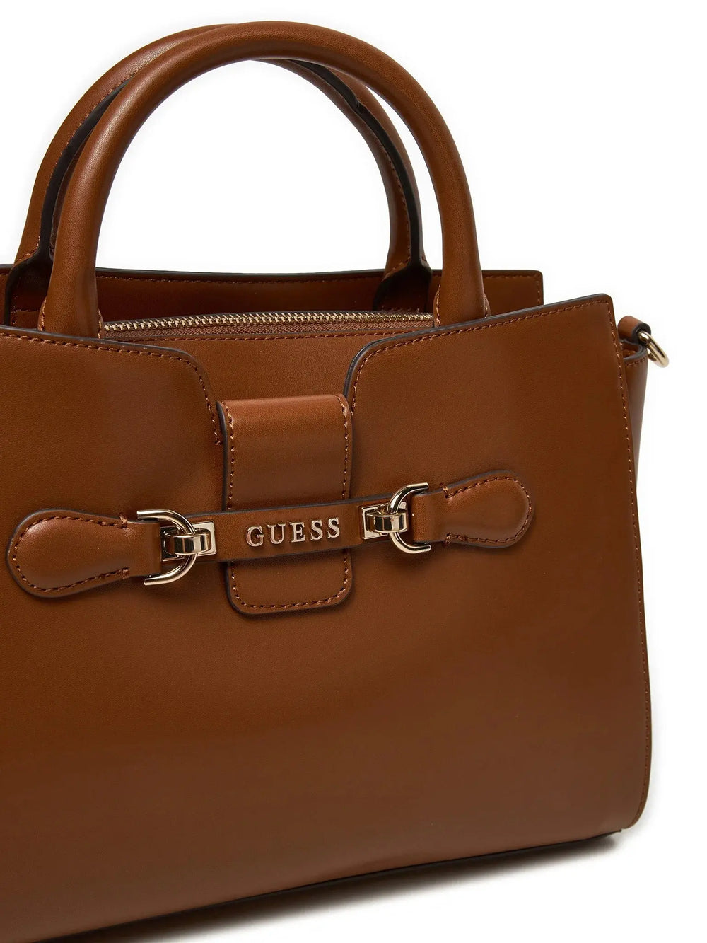 Guess Sac Bandoulière  Lucky Bag™