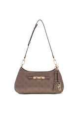 Taupe Logo