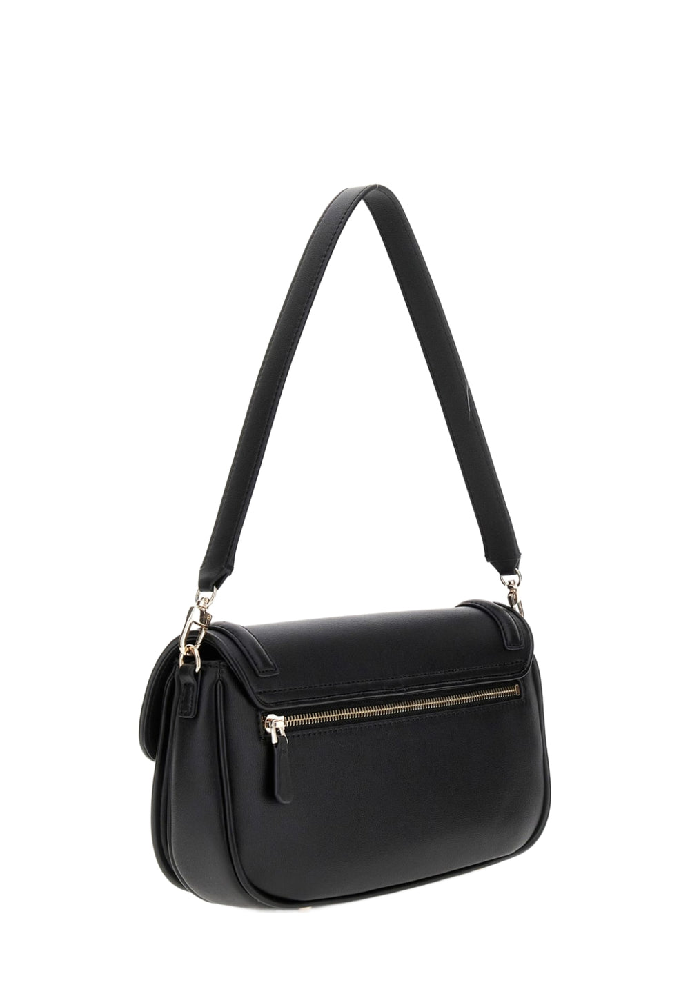 Guess Sac Bandoulière Handbag Black -- vue 3 sur 9