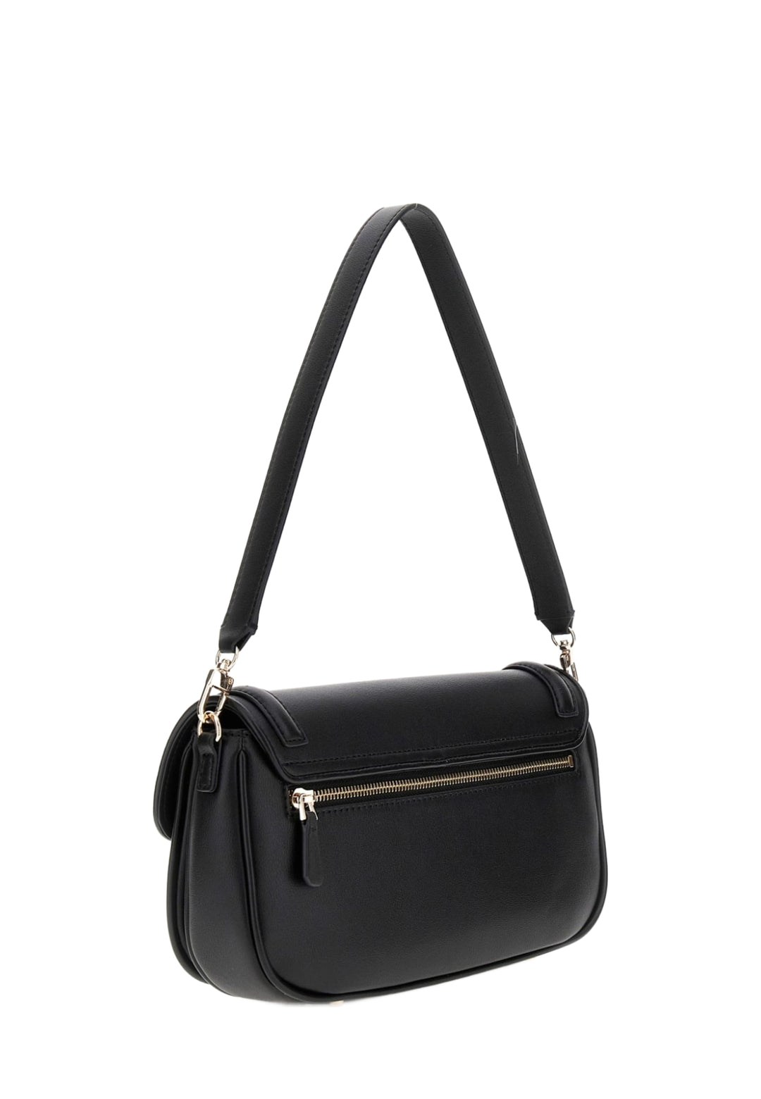 Guess Sac Bandoulière Handbag Black -- vue 3 sur 9