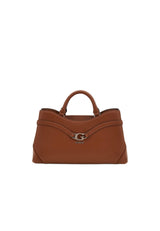 Cognac (COG)