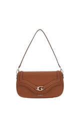 Cognac (COG)