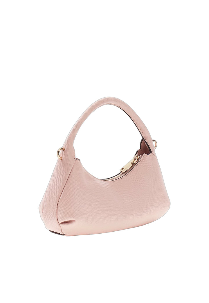 Guess Sac Hobo Gilda Mini Light Rose — vue vue alternative
