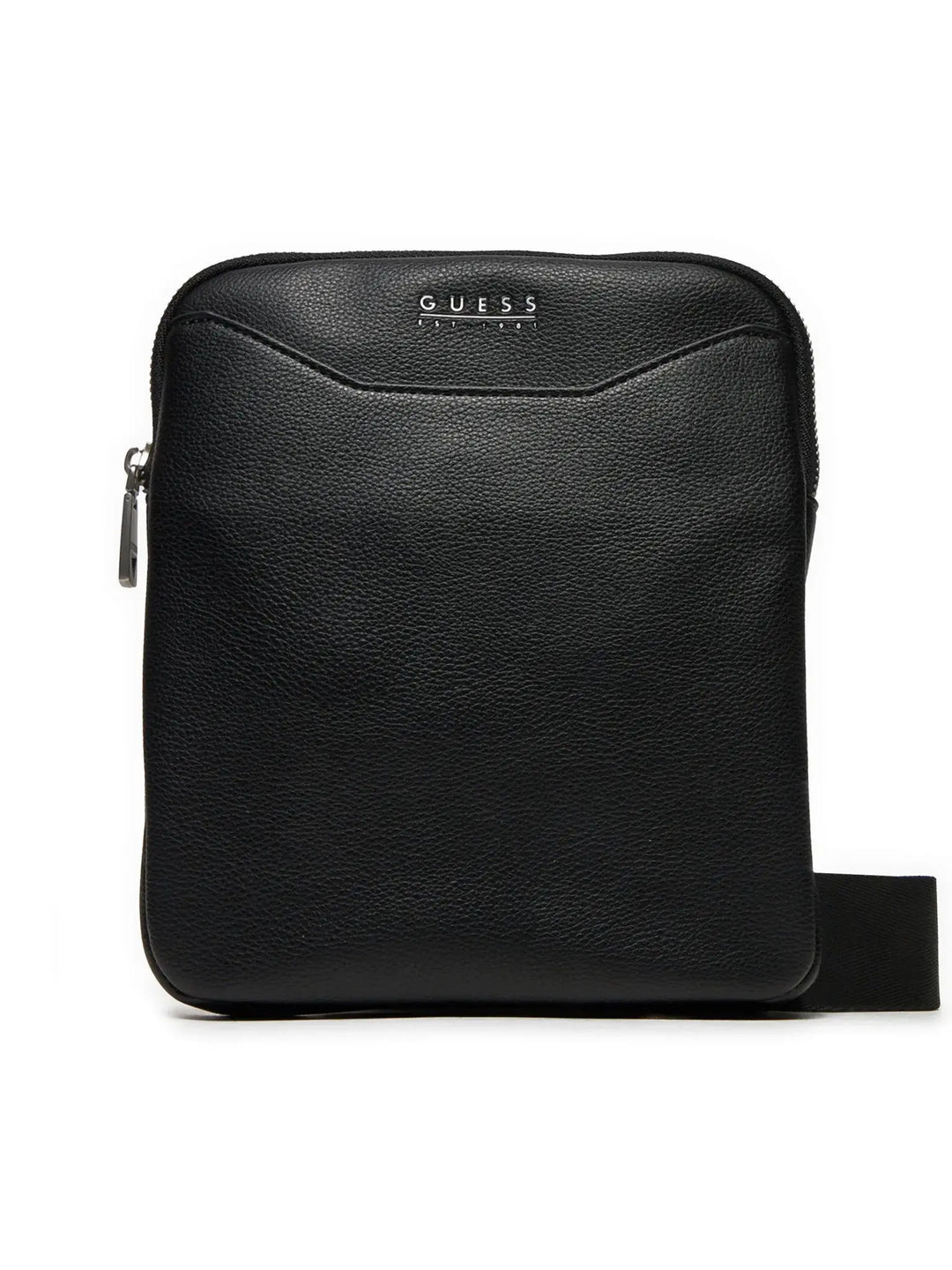 Guess Sac à dos Black-BLA Lucky Bag™