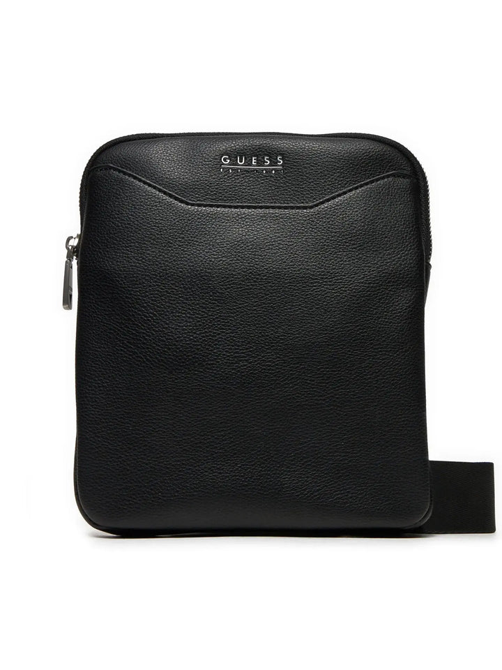 Guess Sac à dos Black-BLA Lucky Bag™