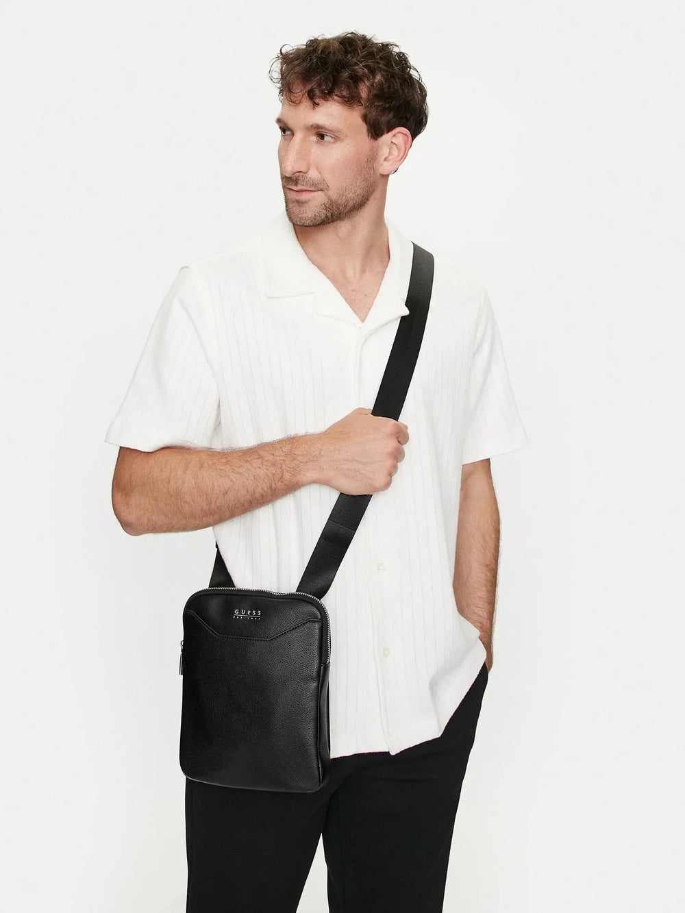 Guess Sac à dos  Lucky Bag™