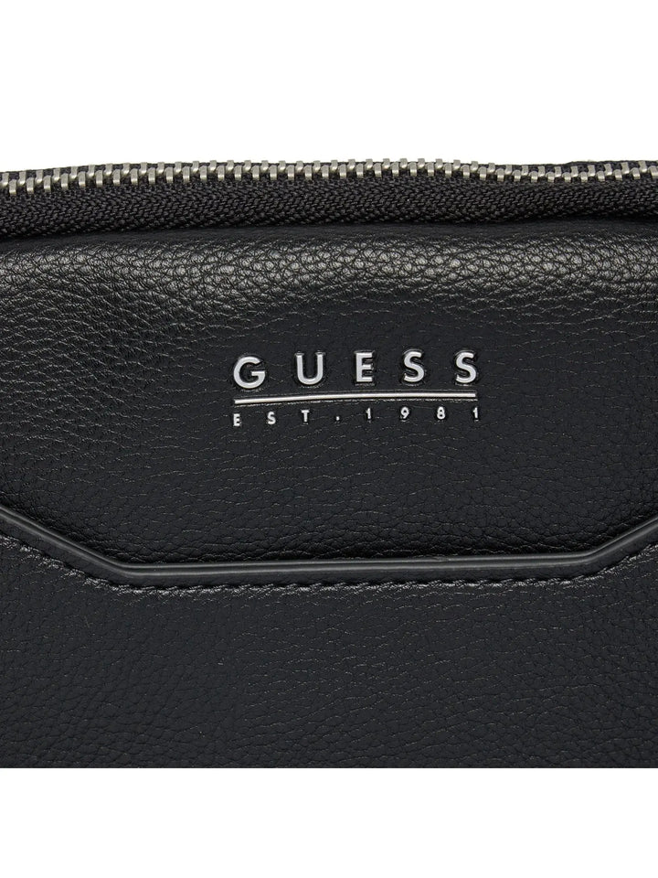 Guess Sac à dos  Lucky Bag™