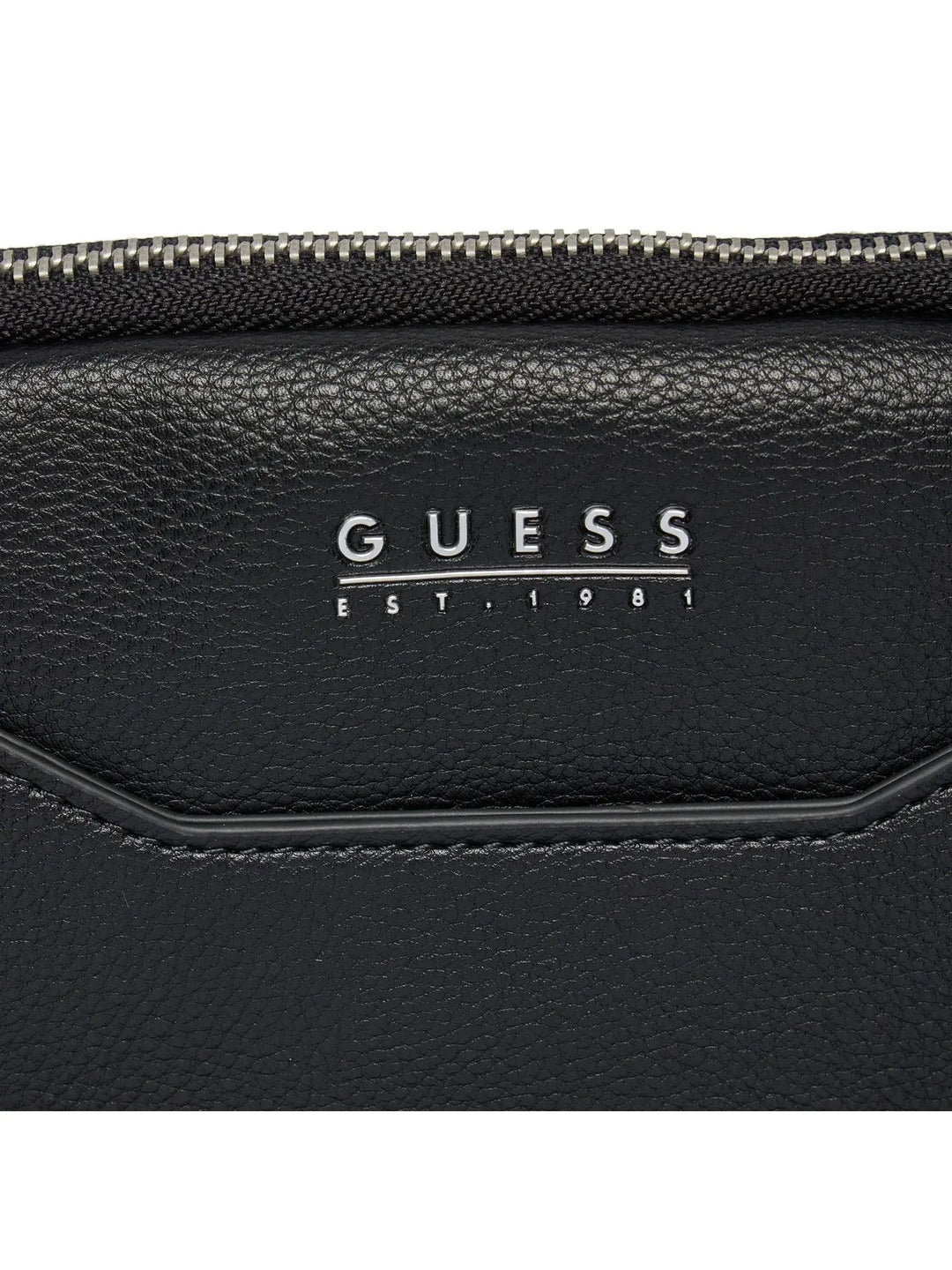 Guess Sac à dos  Lucky Bag™