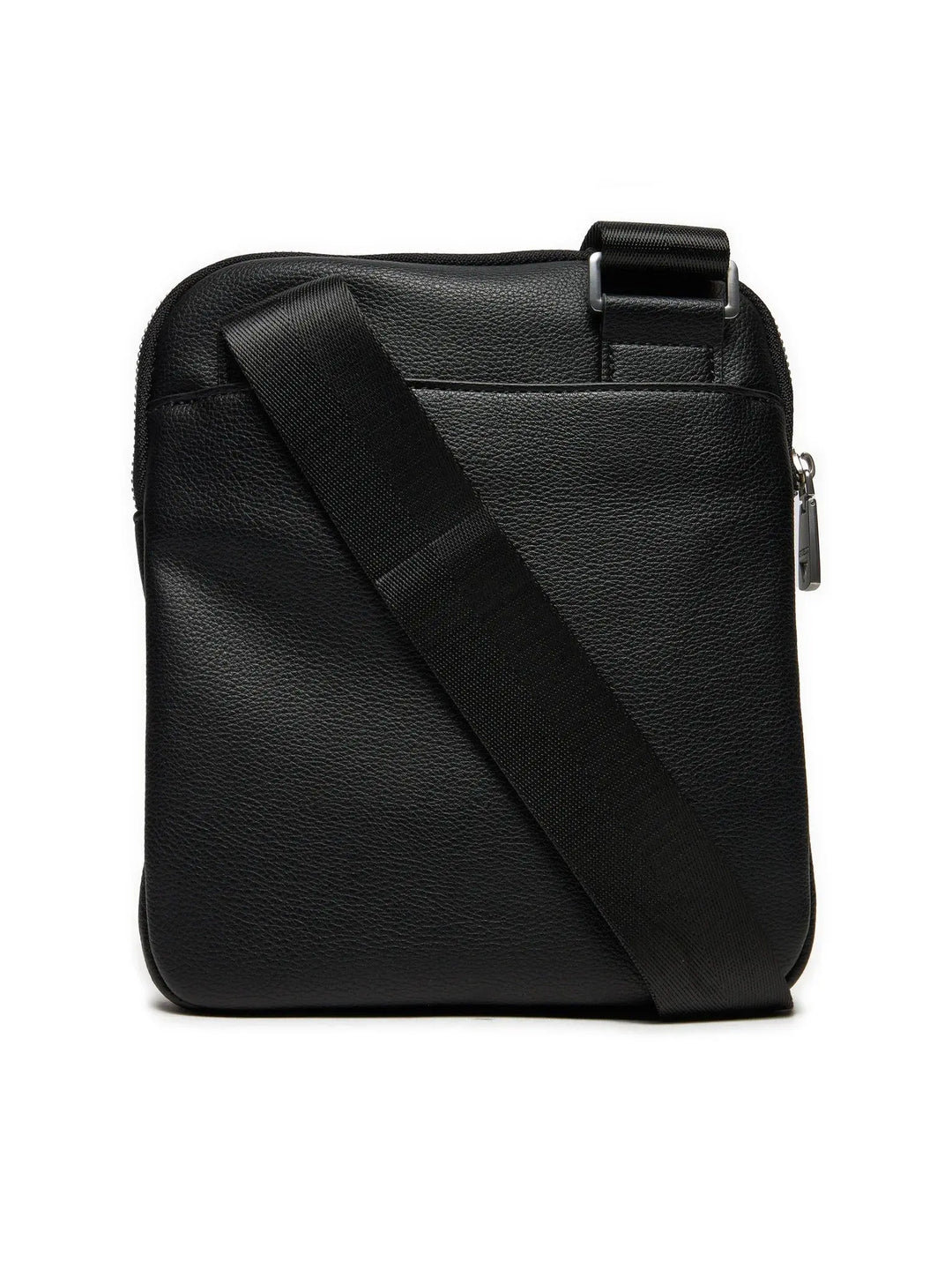 Guess Sac à dos  Lucky Bag™