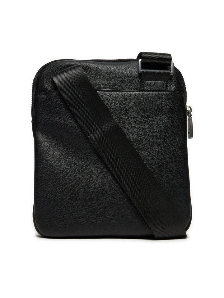 Guess Sac à dos  Lucky Bag™