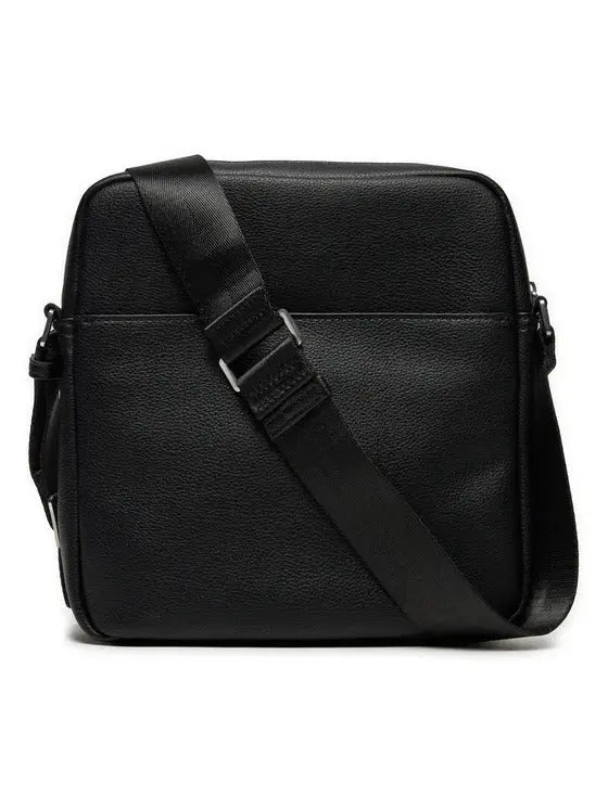 Guess Sac à dos  Lucky Bag™