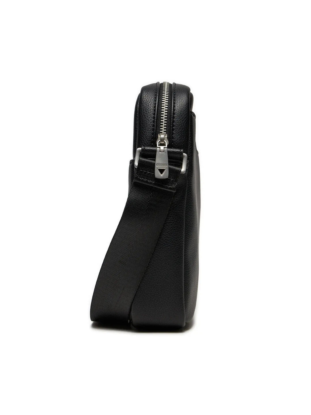 Guess Sac à dos  Lucky Bag™