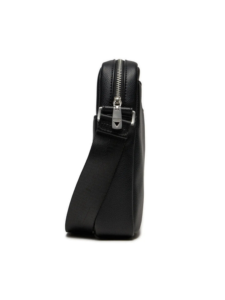 Guess Sac à dos  Lucky Bag™