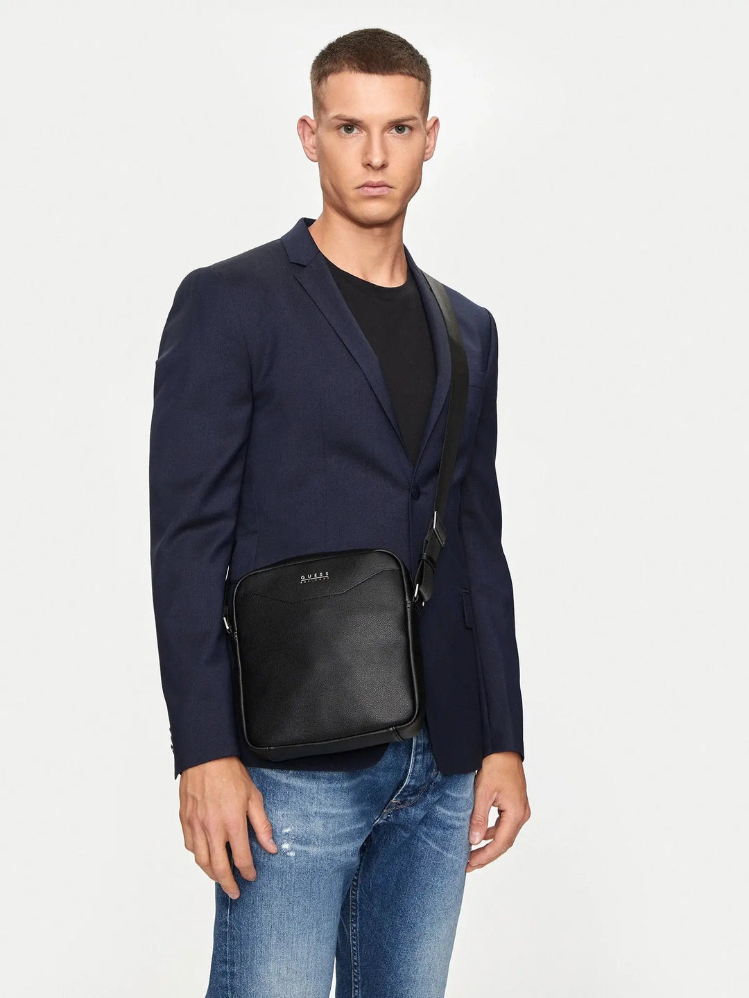 Guess Sac à dos  Lucky Bag™