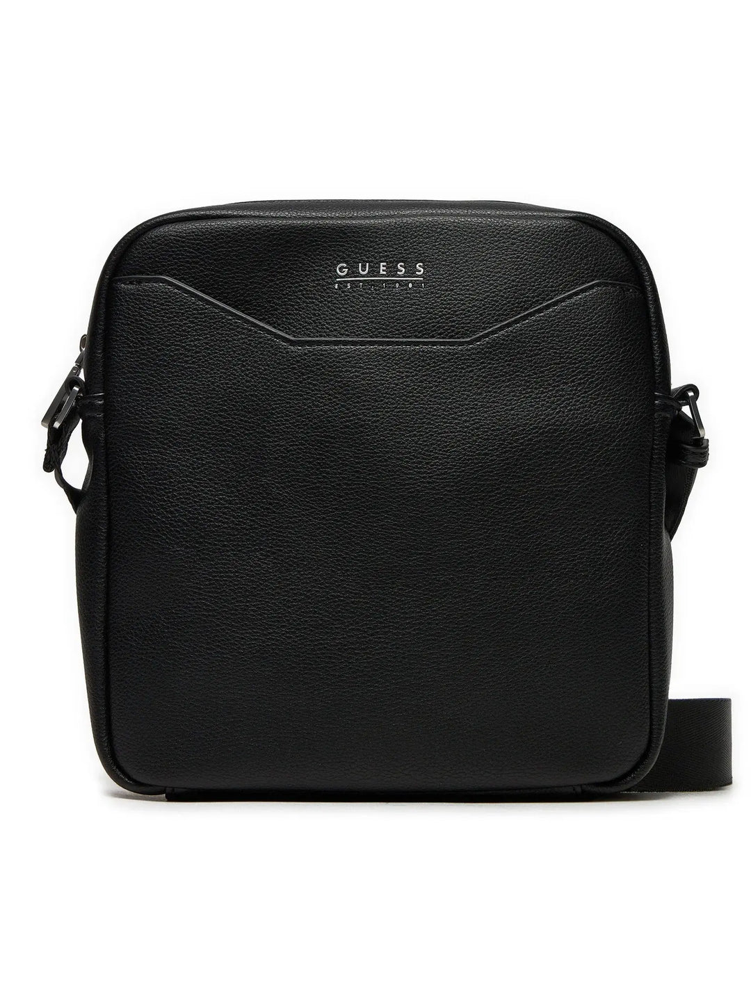 Guess Sac à dos Black-BLA Lucky Bag™