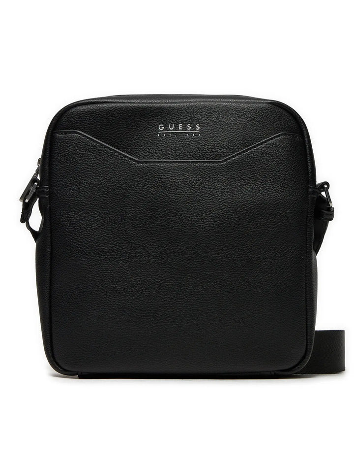 Guess Sac à dos Black-BLA Lucky Bag™