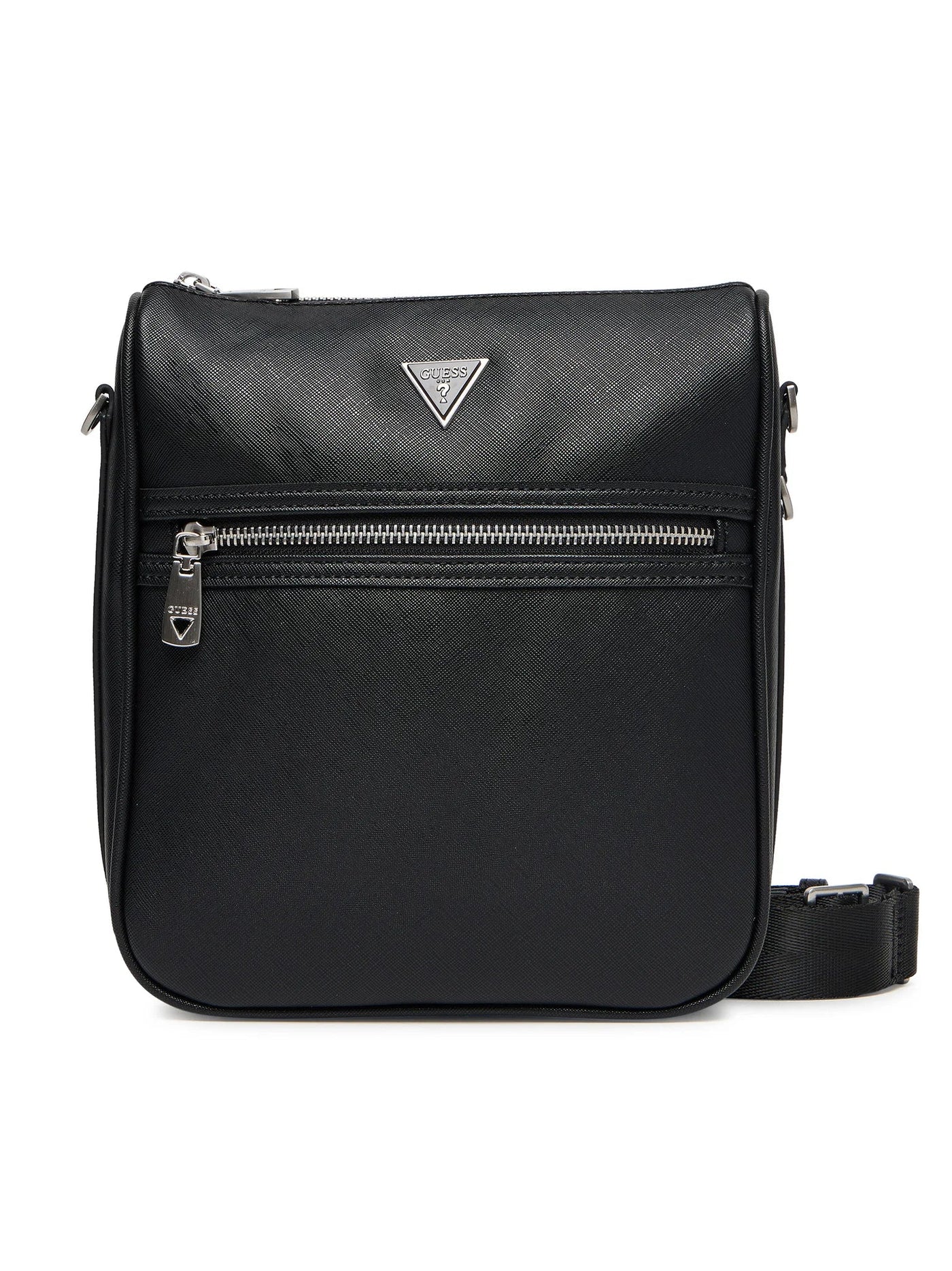 Sac à dos Black (BLA) 