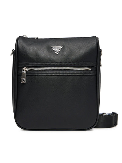 Sac à dos Black (BLA) 