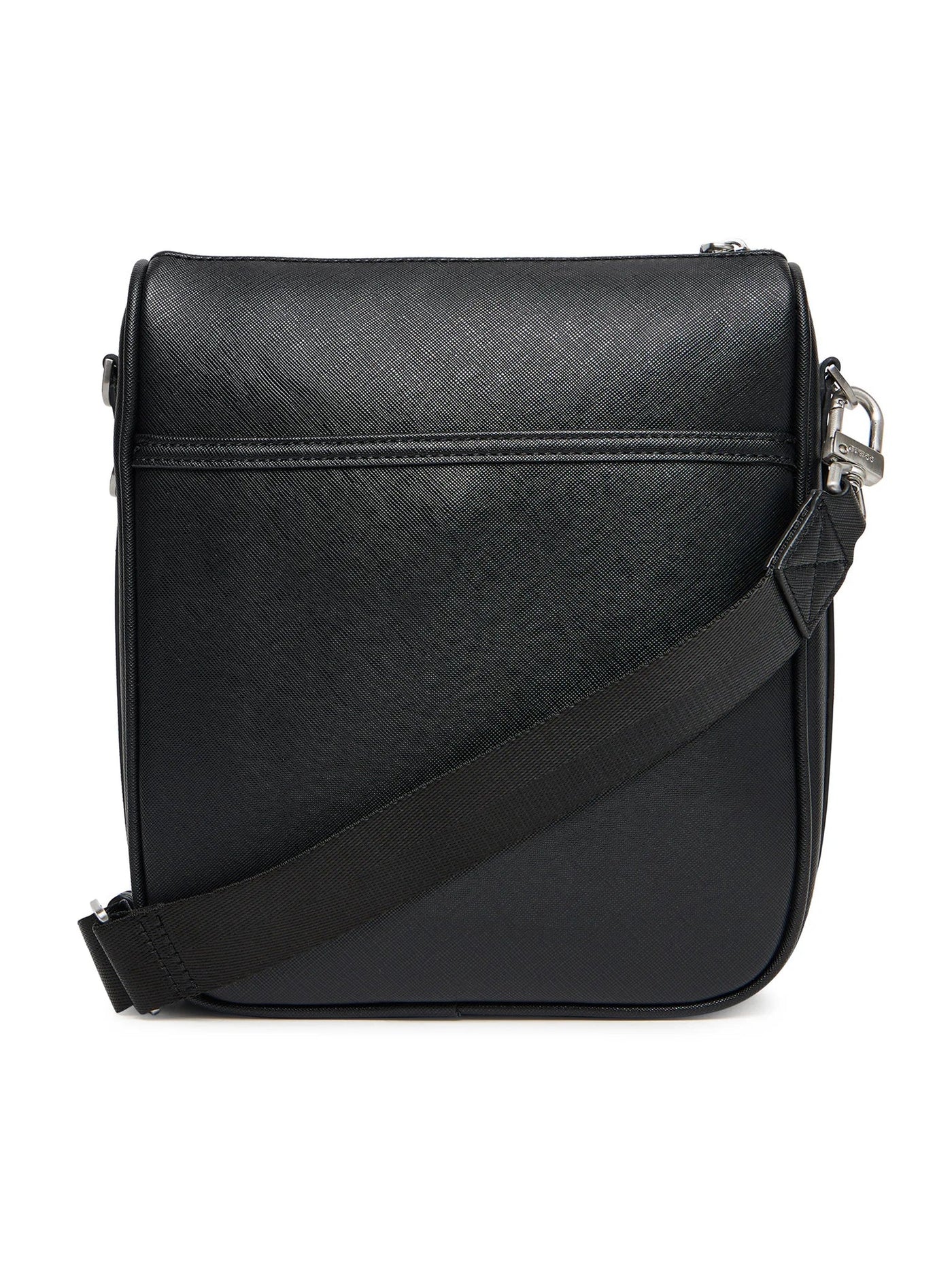 Sac à dos  